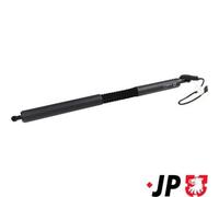 ✅Fits JP GROUP A/S 1481207370 ELECTRIC ENGINE TAILGATE ⭐UK Seller⭐