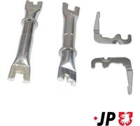 Fits JP GROUP A/S 1565000110 BRAKE SHOE EXPANDER