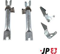 ADJUSTER SET DRUM BRAKE 1565000210 FOR FORD FIESTA/VI/Van P4JC/P4JD/P4JA 1.0L