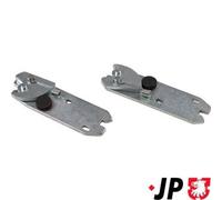 ADJUSTER SET DRUM BRAKE 1565000310 FOR MAZDA FORD ESCORT/CLASSIC/Turnier/VI 1.3L