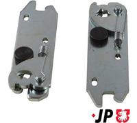 ADJUSTER SET DRUM BRAKE 1565000710 FOR FORD FOCUS/I/Turnier EYDL/EYDGBHDB 1.8L
