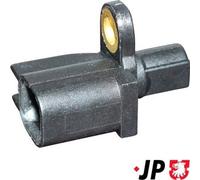 JP GROUP 1597100600 ABS sensor