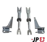 2x ✅Fits JP GROUP 3365000110 HAM JAW SPREADER. ⭐UK Seller⭐