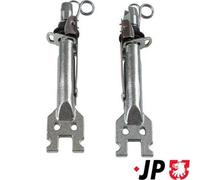 ADJUSTER SET DRUM BRAKE 4165000110 FOR NISSAN K9K710/714/276/718/716/700 1.5L
