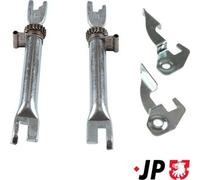 ✅Fits JP GROUP A/S 4765000110 BRAKE SHOE EXPANDER ⭐UK Seller⭐