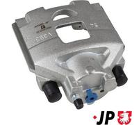 BRAKE CALIPER 4861902170 FOR TOYOTA YARIS/Hatchback/Van DAIHATSU 1.0L 3cyl 1.4L