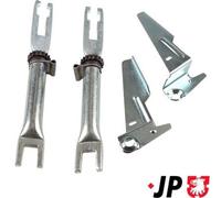 ADJUSTER SET DRUM BRAKE 4865000510 FOR TOYOTA HILUX/VII/Pickup 1KD-FTV 3.0L 4cyl