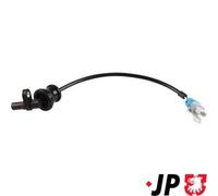 JP GROUP 6397102200 ABS sensor