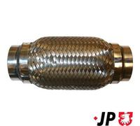 JP GROUP 9924400100 Exhaust flexi pipe