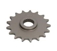 Fits JT JTF1125,17 Front gear steel 520 z.17 F1125,17 Front gear ste ⭐UK Stock⭐