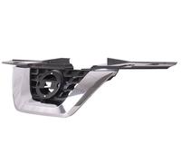 PRASCO DS7022011 Radiator Grille