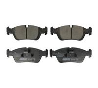 JURID 571959JC Brake pad set