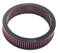 ✅Fits K&N E-1210 Sports air filter round E-1210 do AUDI 100 C2, 100 ⭐UK Seller⭐