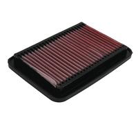 ✅Fits K&N SU-6000 Air filter SU-6000 For over 50 years, K&N® has be ⭐UK Seller⭐