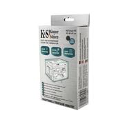 Fits K&S KS COVER20 Aggregate cover KS COVER20 Aggregate cover ⭐UK Stock⭐