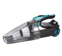 Fits K&S KS VCP30 Vacuum cleaner 80W KS VCP30 Vacuum cleaner for a ca ⭐UK Stock⭐