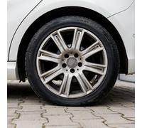 K2 Rim Cleaner Canister G165