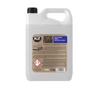 Fits K2 KOSMETYKI CHEMIA M100 ACTIVE FOAM 5L ACTIVE FOAM PH 12.2 REPL ⭐UK Stock⭐