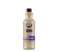 Fits K2 KOSMETYKI CHEMIA M803 BORA PLUS PRE-WASH CONCENTRATE 1L PH 12.7 1KG