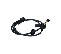 Fits KAMOKA 1060051 ABS SENSOR FRONT LEFT/RIGHT (PASSIVE)