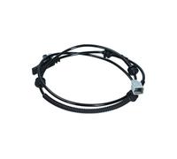Fits KAMOKA 1060100 ABS SENSOR FRONT LEFT/RIGHT CITROEN C6 07-,PEUGEO ⭐UK Stock⭐