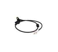ABS wheel speed sensor Rear Axle Right Hall Sensor 1060391 KAMOKA for RENAULT