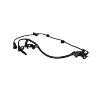 2x ✅Fits KAMOKA 1060473 ABS SENSOR REAR LEFT MITSUBISHI LANCER 08-,O ⭐UK Seller⭐
