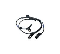 4x ✅Fits KAMOKA 1060476 ABS SENSOR FRONT RIGHT ⭐UK Seller⭐