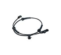 Fits KAMOKA 1060482 ABS SENSOR FRONT LEFT/RIGHT