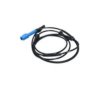 Fits KAMOKA 1060486 ABS SENSOR REAR LEFT/RIGHT ⭐UK Stock⭐