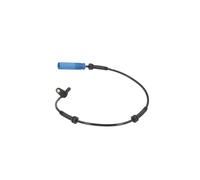 SENSOR WHEEL SPEED 1060488 FOR BMW 5/E60/E61 N43B20A N47D20C/A M47D20 2.0L 4cyl