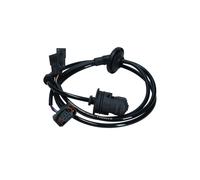 ABS wheel speed sensor Rear Axle Passive sensor 1060491 KAMOKA for VW SKODA
