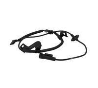 Fits KAMOKA 1060536 ABS SENSOR REAR LEFT MITSUBISHI ASX 10-,LANCER 08-,OUTLANDE