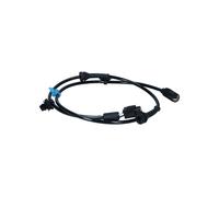 Fits KAMOKA 1060549 WHEEL SPEED SENSOR REAR LEFT ACTIVE