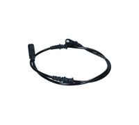 Fits KAMOKA 1060707 ABS SENSOR FRONT LEFT/RIGHT (ACTIVE) ⭐UK Stock⭐