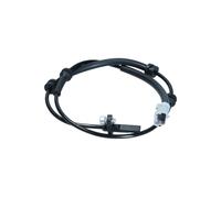Fits KAMOKA 1060718 ABS SENSOR FRONT LEFT/RIGHT ⭐UK Stock⭐