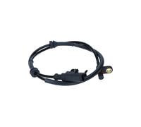 ✅Fits KAMOKA 1060735 WHEEL SPEED SENSOR REAR LEFT/RIGHT ACTIVE ⭐UK Seller⭐
