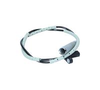 SENSOR WHEEL SPEED 1060759 FOR BMW 3/E92/E90/E91 N47D20C/A N43B20A M47D20 2.0L