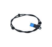 Fits KAMOKA 1060769 ABS SENSOR REAR LEFT/RIGHT (ACTIVE) ⭐UK Stock⭐