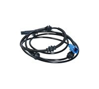 Fits KAMOKA 1060773 ABS SENSOR REAR LEFT/RIGHT ⭐UK Stock⭐