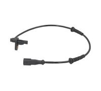 ✅Fits KAMOKA 1060784 WHEEL SPEED SENSOR REAR RIGHT ACTIVE ⭐UK Seller⭐