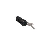 camshaft position sensor Inductive Sensor 108021 KAMOKA for OPEL ASTRA F Saloon