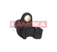 camshaft position sensor Inductive Sensor 108029 KAMOKA for FORD AUDI CADILLAC