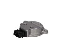 camshaft position sensor Hall Sensor 108031 KAMOKA for AUDI 80 B3 Saloon A8 D2