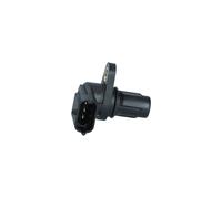 Fits KAMOKA 108036 CAMSHAFT POSITION SENSOR ⭐UK Stock⭐