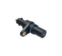 KAMOKA 5011143 Joint kit, drive shaft