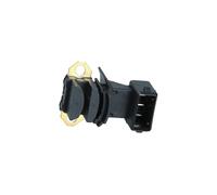 KAMOKA 5011144 CV joint kit