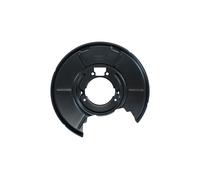 Fits KAMOKA 1180013 BRAKE DISC GUARD. BMW 3(E36) 90'-98', 3(E46) 97'- ⭐UK Stock⭐