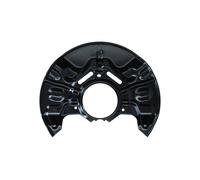 Fits KAMOKA 1180131 BRAKE DISC GUARD. TOYOTA AVENSIS 03'-08',