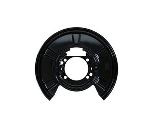 ✅Fits KAMOKA 1180240 BRAKE DISC GUARD. MERCEDES SPRINTER 06'->, VW C ⭐UK Seller⭐